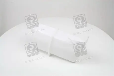 Бачок расширительный MOBIS Hyundai/Kia/Mobis 25431-2H000