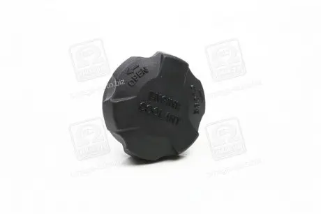 Крышка бачка расширительного Hyundai/Kia/Mobis 25441-26100