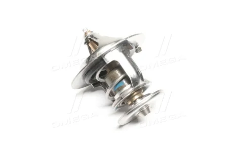 Термостат Hyundai/Kia/Mobis 25500-22250