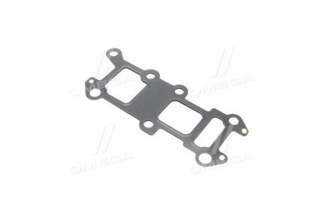 Прокладка EGR Mobis Hyundai/Kia/Mobis 25620-2F000 (фото 1)