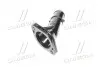 Патрубок термостату) Hyundai/Kia/Mobis 256312B002 (фото 4)