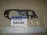 Прокладання корпусу термостату Hyundai/Kia/Mobis 25640-25000 (фото 2)