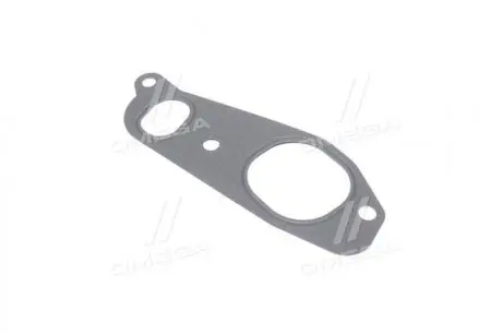 Прокладання корпусу термостату Hyundai/Kia/Mobis 25640-25000