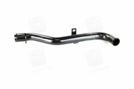 Патрубок радиатора выпускной Hyundai/Kia/Mobis 25680-2F000