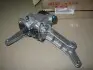 Насос оливи Hyundai/Kia/Mobis 261004A012 (фото 1)