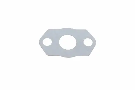 Ущільнювач сапуна Hyundai/Kia/Mobis 262592B000