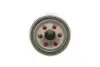 Масляный фильтр Hyundai/Kia/Mobis 26300-02503 (фото 3)