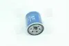 Фильтр масляный Mobis Hyundai/Kia/Mobis 26300-2Y500 (фото 2)