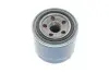 Фильтр масляный Hyundai/Kia бензин Hyundai/Kia/Mobis 26300-35505 (фото 3)