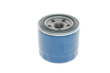 Фільтр масляний двигуна (Mobis) Hyundai/Kia/Mobis 26300-35505