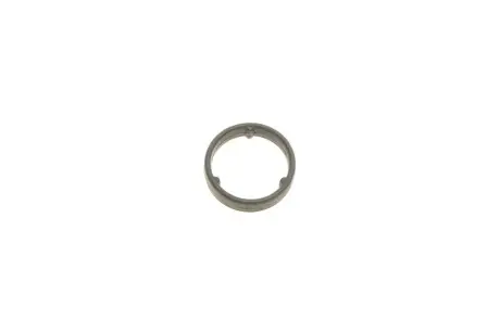 Сальник коленвала Hyundai/Kia/Mobis 263162F001