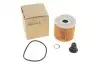Фільтр масляний Service Kit (ущільнювач-1шт, шайба-1шт, зливна пробка з ущільнювачем-1шт) Hyundai/Kia/Mobis 26320-2U000 (фото 5)