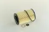 Фильтр масляный Service Kit (уплотнитель-2шт, шайба-1шт) Mobis Hyundai/Kia/Mobis 26320-3C250 (фото 1)