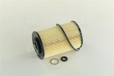 Фильтр масляный Service Kit (уплотнитель-2шт, шайба-1шт) Hyundai/Kia/Mobis 26320-3C250 (фото 1)