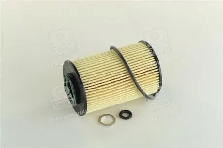 Масляний фільтр Hyundai/Kia/Mobis 26320-3C250