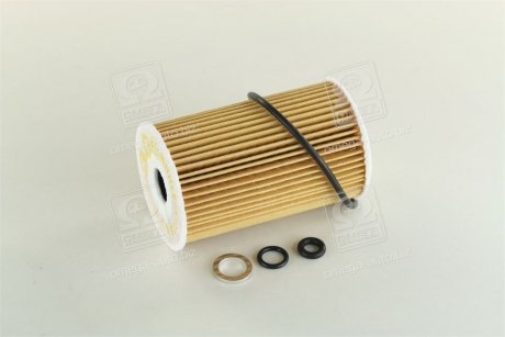 Фильтр масляный Service Kit (уплотнитель-3шт, шайба-1шт) Hyundai/Kia/Mobis 26320-3C30A (фото 1)