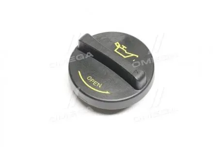 Крышка маслозаливной горловины Mobis Hyundai/Kia/Mobis 26510-26620