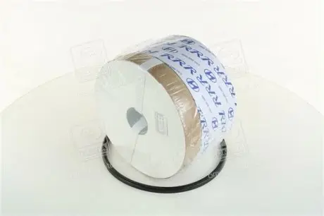 Фильтр масляный дополнительный Hyundai/Kia/Mobis 2690193400