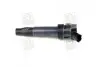 Котушка запалювання Hyundai, Kia (Mobis) Hyundai/Kia/Mobis 27300-3F100 (фото 3)
