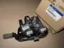 Катушка зажигания Tucson (04-, 06-) 2.0i Mobis Hyundai/Kia/Mobis 27301-23700 (фото 2)