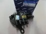 Катушка зажигания Hyundai I30 08-/Elantra 06-/Kia Sportage 07-/Ceed 06- (выр-во Mobis) Hyundai/Kia/Mobis 2730123900 (фото 1)