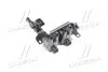Катушка зажигания в сборе Getz (02-, 06-) 1.4i/1.6i Mobis Hyundai/Kia/Mobis 27301-26600 (фото 1)