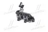 Катушка зажигания в сборе Getz (02-, 06-) 1.4i/1.6i Mobis Hyundai/Kia/Mobis 27301-26600 (фото 2)