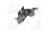 Катушка зажигания в сборе Getz (02-, 06-) 1.4i/1.6i Mobis Hyundai/Kia/Mobis 27301-26600 (фото 3)