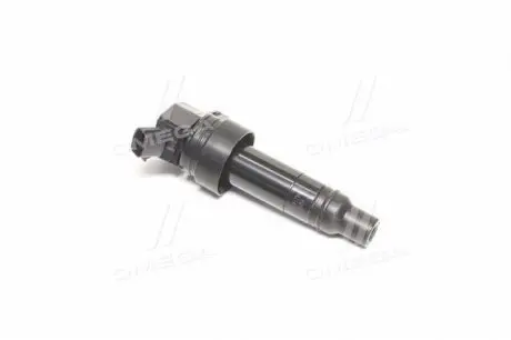 Катушка зажигания HYUNDAI/KIA CEED, CERATO, K3 (выр-во Mobis) Hyundai/Kia/Mobis 273012B110