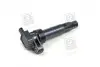 Катушка зажигания Grandeur/Sonata 3300 CC - LAMBDA Mobis Hyundai/Kia/Mobis 27301-3C000 (фото 3)