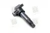 Катушка зажигания Grandeur/Sonata 3300 CC - LAMBDA Mobis Hyundai/Kia/Mobis 27301-3C000 (фото 4)