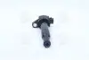 Катушка зажигания Santa fe (06-) 2.7i Mobis Hyundai/Kia/Mobis 27301-3E400 (фото 2)