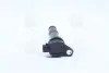 Катушка зажигания Santa fe (06-) 2.7i Mobis Hyundai/Kia/Mobis 27301-3E400 (фото 4)