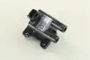 Катушка зажигания Kia Cerato 04-06/Rio 05-/Hyundai Accent 99-/Getz 02-/Elantra 00- (выр-во Mobis) Hyundai/Kia/Mobis 2731022600 (фото 1)