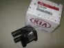 Катушка зажигания Kia Cerato 04-06/Rio 05-/Hyundai Accent 99-/Getz 02-/Elantra 00- (выр-во Mobis) Hyundai/Kia/Mobis 2731022600 (фото 2)