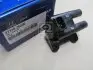 Котушка запалювання Kia Cerato 04-06/Rio 05-/Hyundai Accent 99-/Getz 02-/Elantra 00- Hyundai/Kia/Mobis 27310-26600 (фото 1)