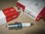 Свічка запалювання (ірідій) Hyundai/Kia/Mobis 27410-23700 (фото 2)