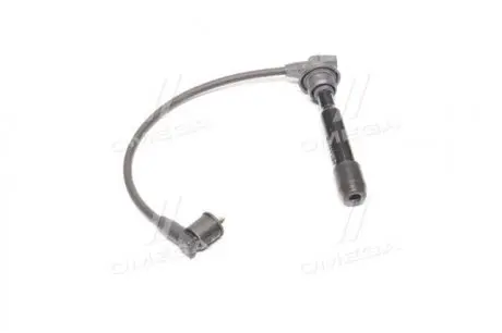 Провод высоковольтный свечи 3-го цилиндра (27440-23700) Mobis Hyundai/Kia/Mobis 2744023700