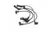 Провода высоковольтные (выр-во) Hyundai/Kia/Mobis 2750102H00 (фото 4)