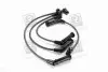 Провода высоковольтные Hyundai Accent/verna -06/Getz -05 (выр-во) Hyundai/Kia/Mobis 2750122B10 (фото 4)