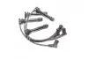 Комплект кабелей высоковольтных Hyundai/Kia/Mobis 27501-26D00 (фото 2)