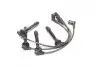Комплект кабелей высоковольтных Hyundai/Kia/Mobis 27501-26D00 (фото 3)