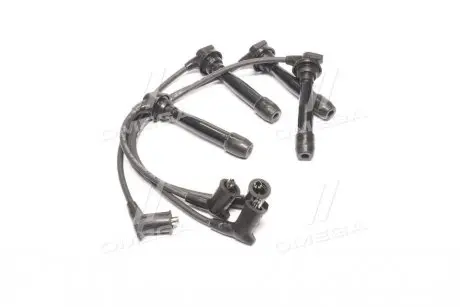 Комплект кабелей высоковольтных Hyundai/Kia/Mobis 27501-26D00