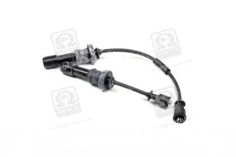 Провід високовольтні (Mobis) Hyundai/Kia/Mobis 27501-38B00