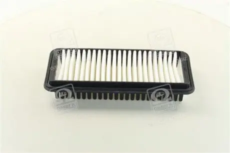Фильтр воздушный Picanto (04-, 07-) Mobis Hyundai/Kia/Mobis 28113-07100