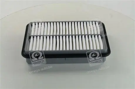 Фільтр повітряний Hyundai/Kia/Mobis 28113-26000