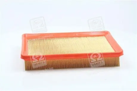 Фільтр повітряний HYUNDAI COUPE (GK) 01-09,ELANTRA (XD) 00-06,ELANTRA седан (XD) 00-06,ELANTRA сед Hyundai/Kia/Mobis 281132D000