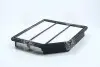 Фільтр повітряний Hyundai/Kia/Mobis 28113-3J000 (фото 1)