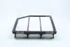 Фільтр повітряний Hyundai/Kia/Mobis 28113-3J000 (фото 3)