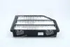 Фільтр повітряний Hyundai/Kia/Mobis 28113-3J000 (фото 4)